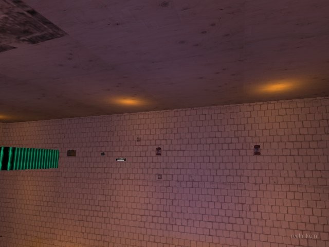 strider26_kill-box thumb 71
