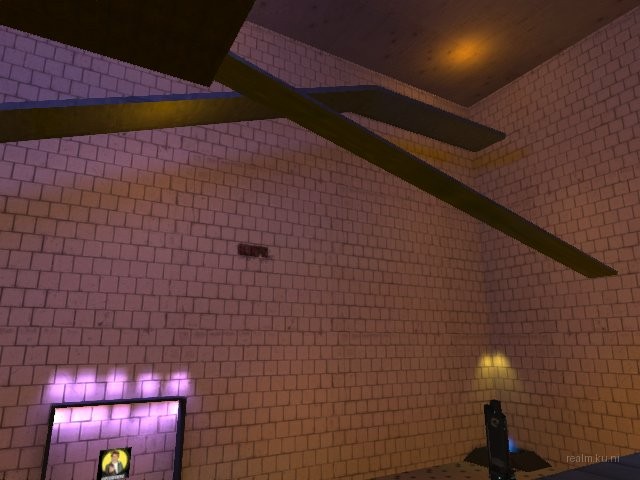 strider26_kill-box thumb 19