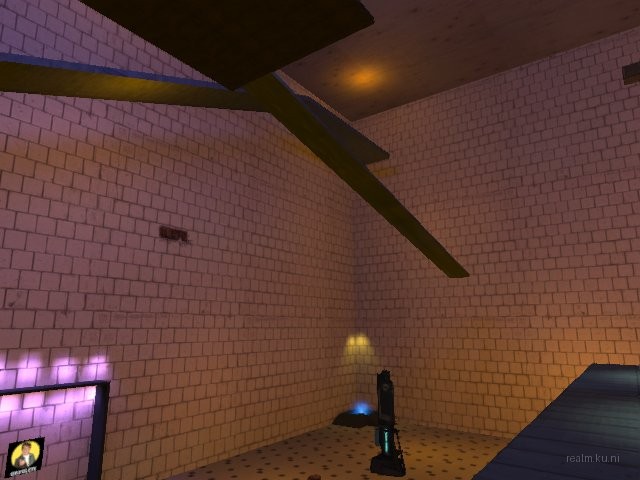strider26_kill-box thumb 8