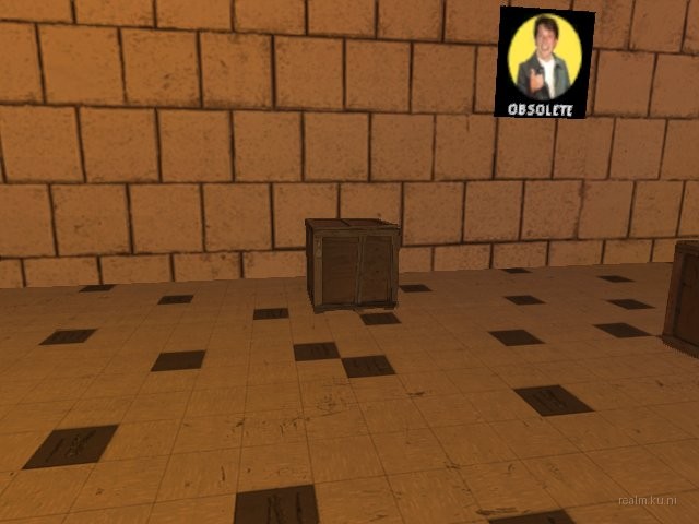 strider26_kill-box thumb 70