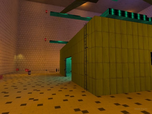 strider26_kill-box thumb 68
