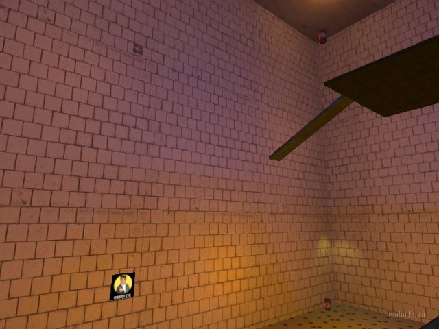 strider26_kill-box thumb 33