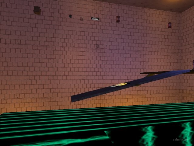 strider26_kill-box thumb 4
