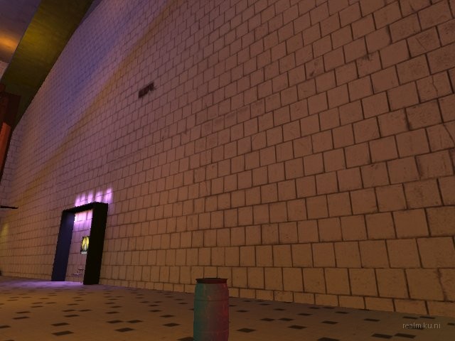 strider26_kill-box thumb 37