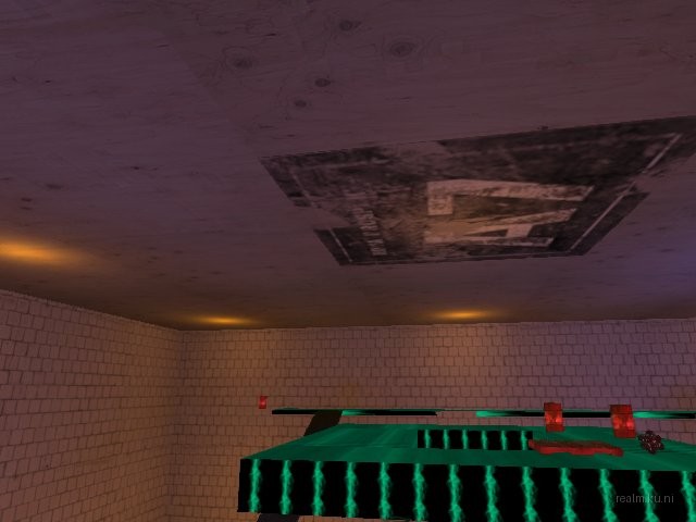 strider26_kill-box thumb 52