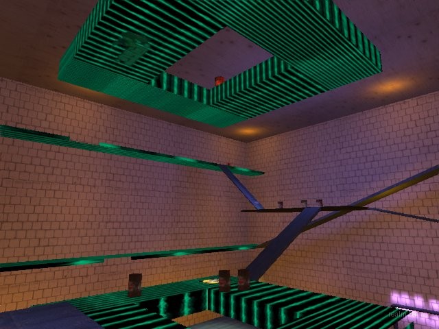 strider26_kill-box thumb 66
