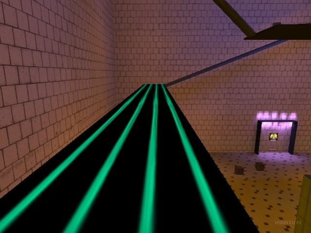 strider26_kill-box thumb 20