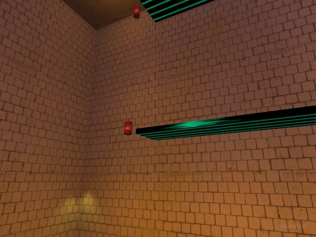strider26_kill-box thumb 28