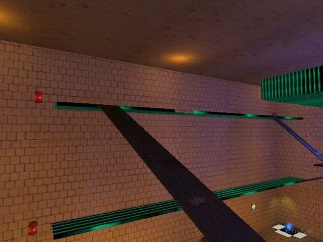 strider26_kill-box thumb 24
