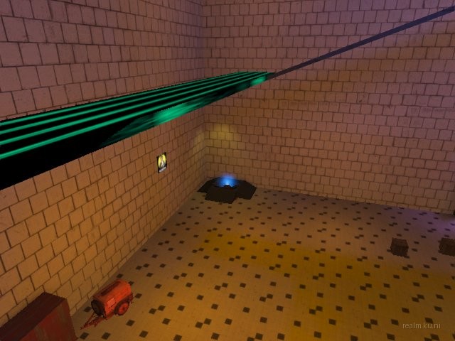 strider26_kill-box thumb 23