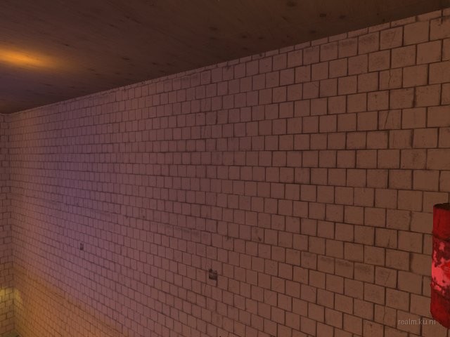 strider26_kill-box thumb 31