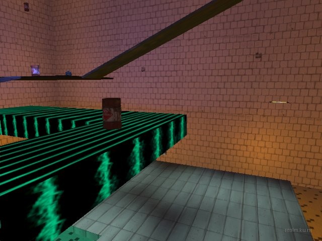 strider26_kill-box thumb 61