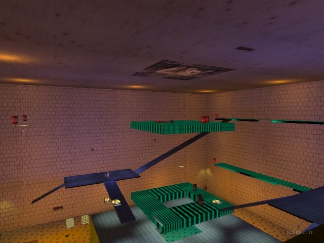 strider26_kill-box thumb 42