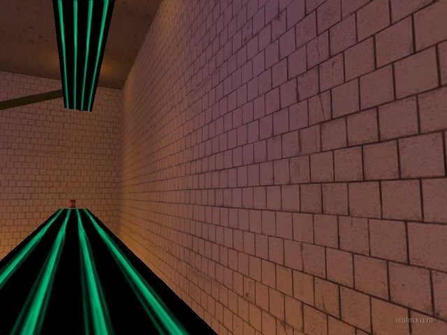 strider26_kill-box thumb 40
