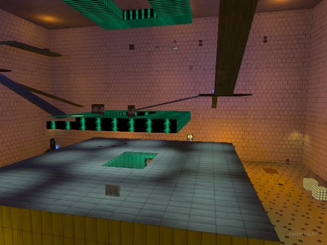 strider26_kill-box thumb 50