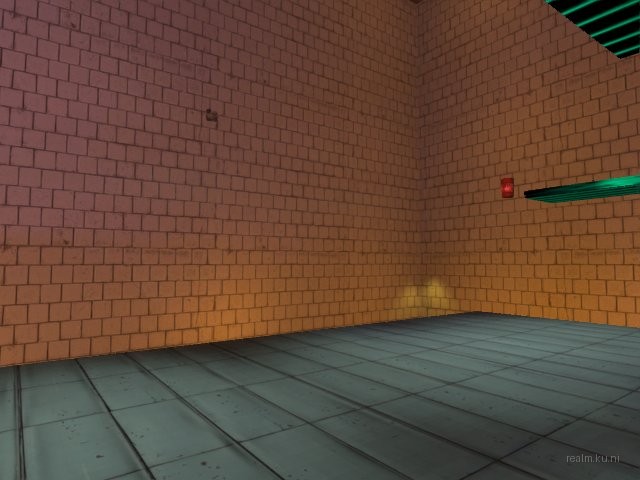 strider26_kill-box thumb 25