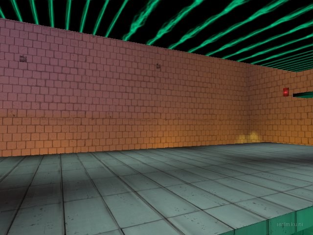 strider26_kill-box thumb 43