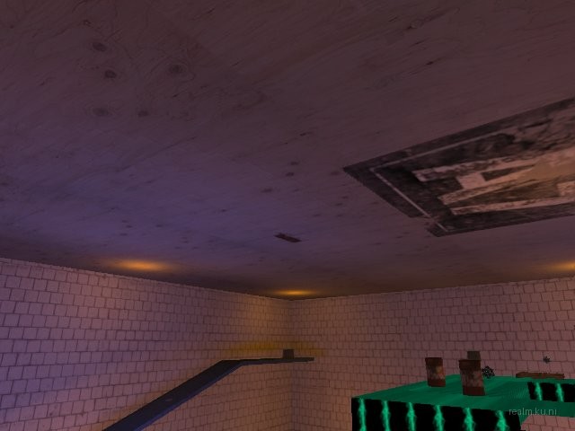 strider26_kill-box thumb 58