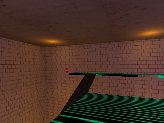 strider26_kill-box thumb 48