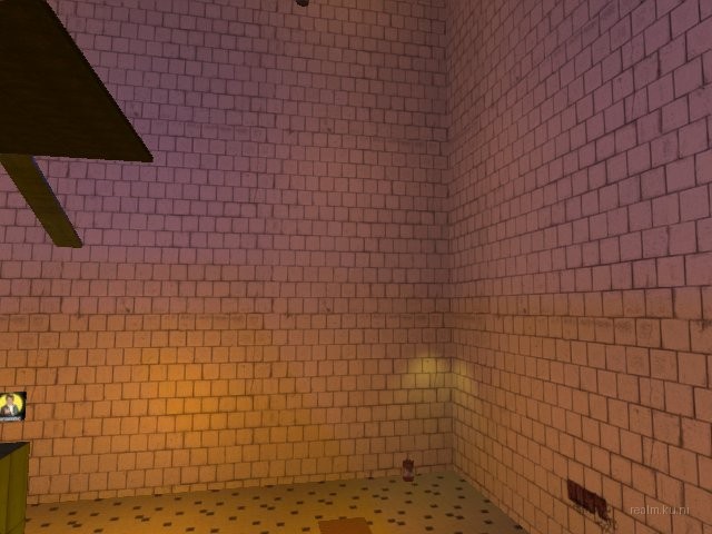 strider26_kill-box thumb 36