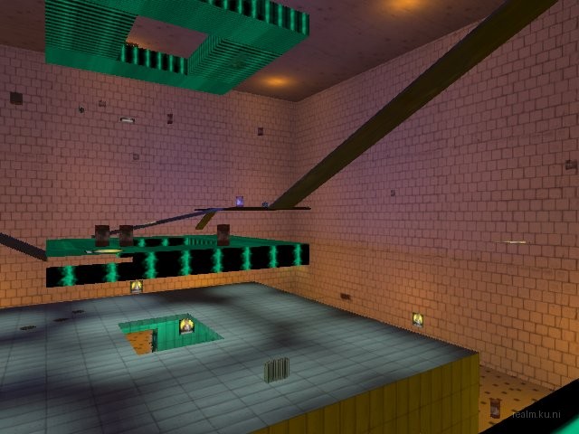 strider26_kill-box thumb 46