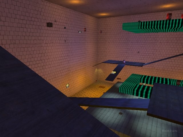 strider26_kill-box thumb 11