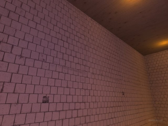 strider26_kill-box thumb 12