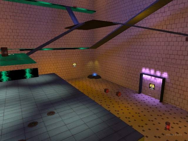 strider26_kill-box thumb 76