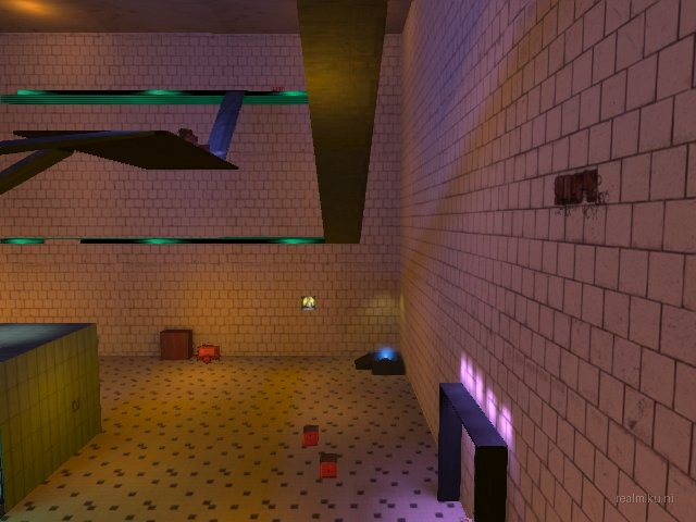 strider26_kill-box thumb 55