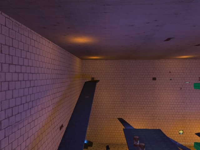 strider26_kill-box thumb 9