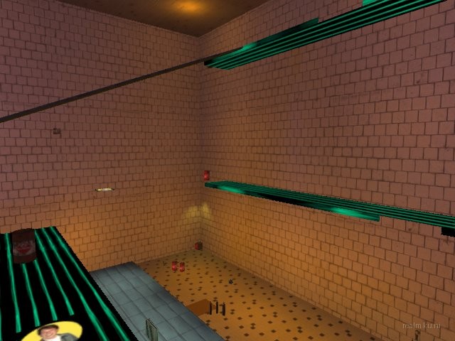 strider26_kill-box thumb 57