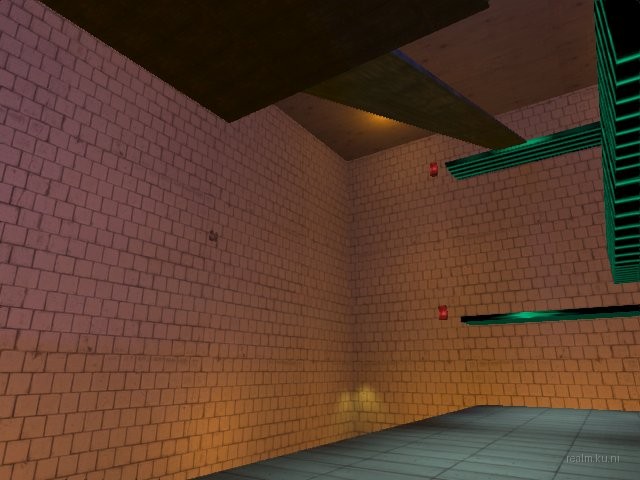 strider26_kill-box thumb 56