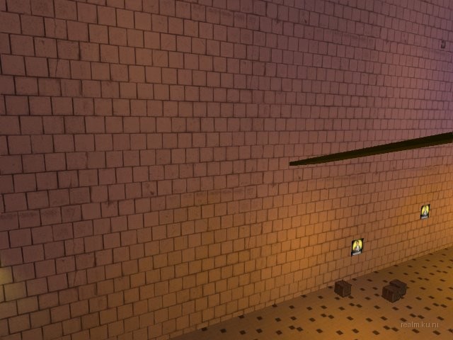 strider26_kill-box thumb 59