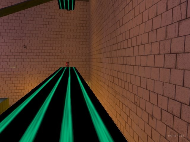 strider26_kill-box thumb 17