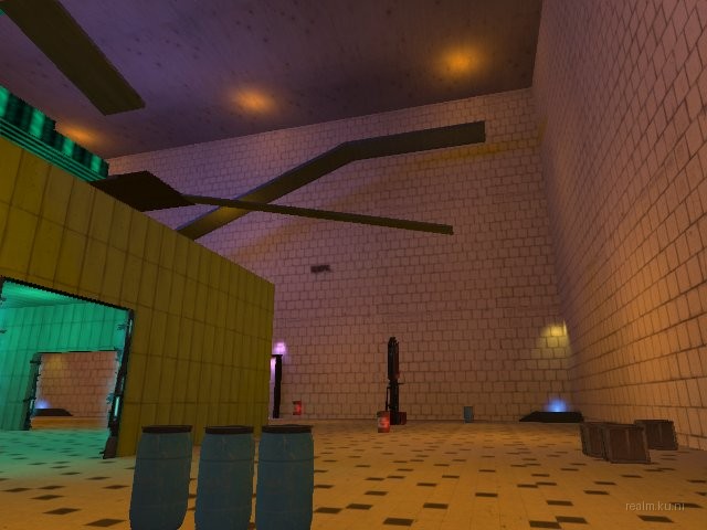 strider26_kill-box thumb 60