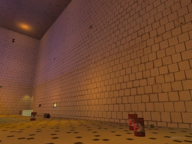 strider26_kill-box thumb 74