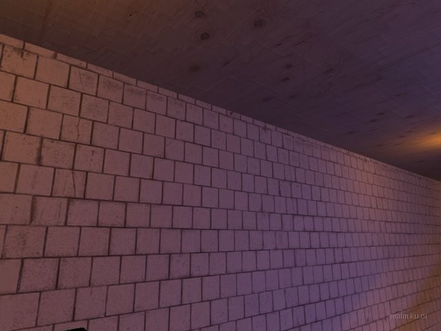 strider26_kill-box thumb 69