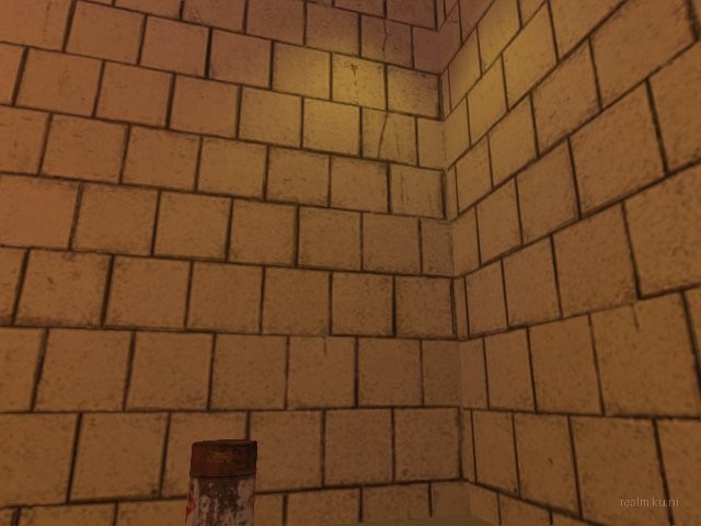 strider26_kill-box thumb 78