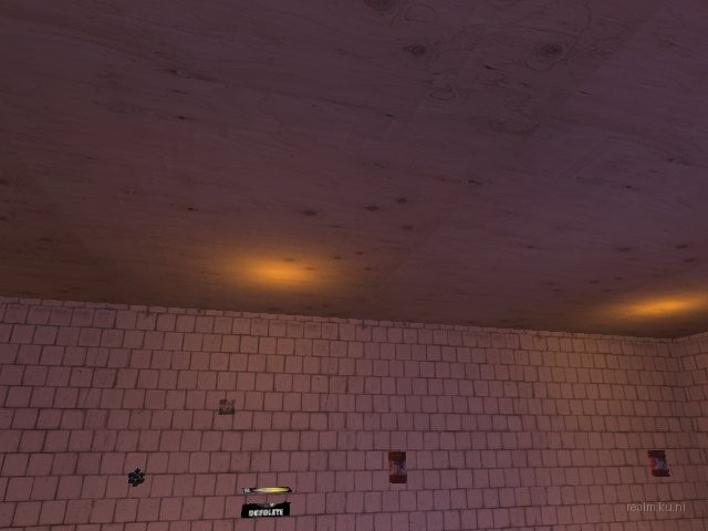 strider26_kill-box thumb 35
