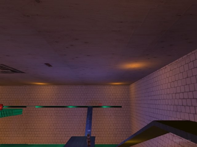 strider26_kill-box thumb 73