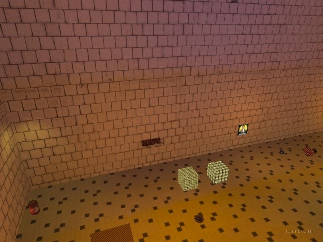 strider26_kill-box thumb 10