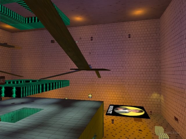 strider26_kill-box thumb 39