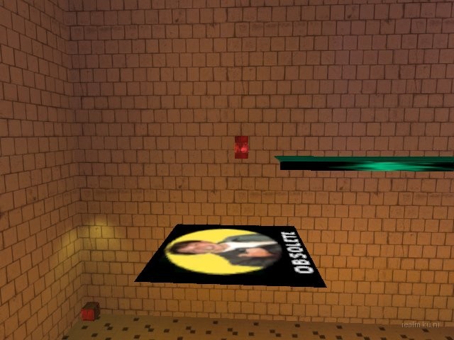 strider26_kill-box thumb 30