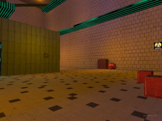 strider26_kill-box thumb 38