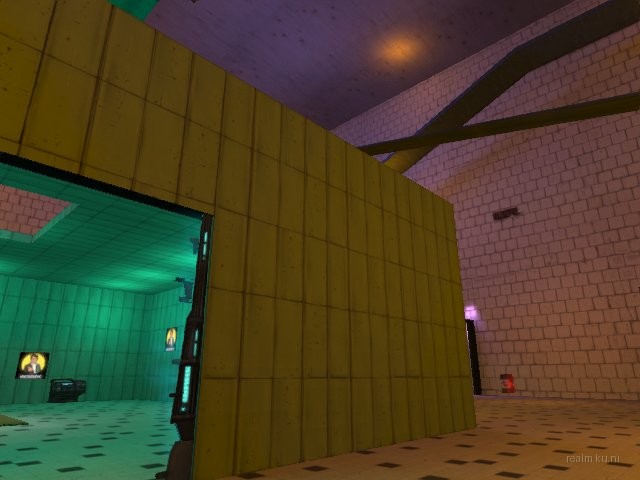 strider26_kill-box thumb 65