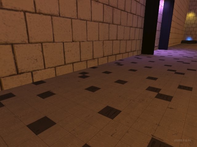 strider26_kill-box thumb 62