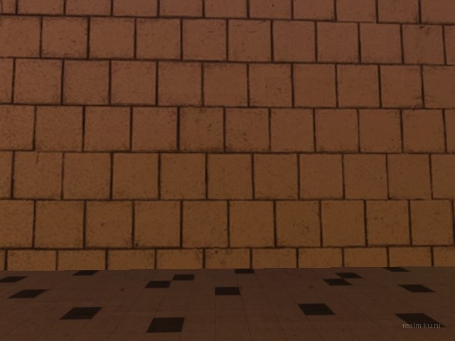 strider26_kill-box thumb 3