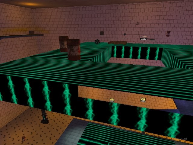 strider26_kill-box thumb 49