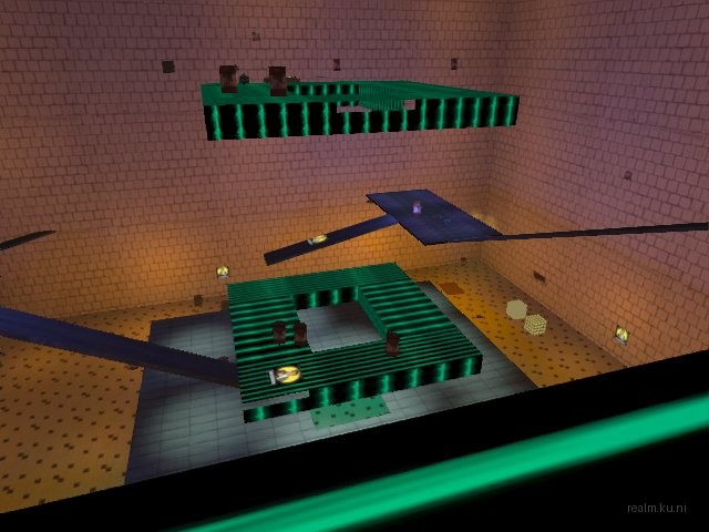 strider26_kill-box thumb 14