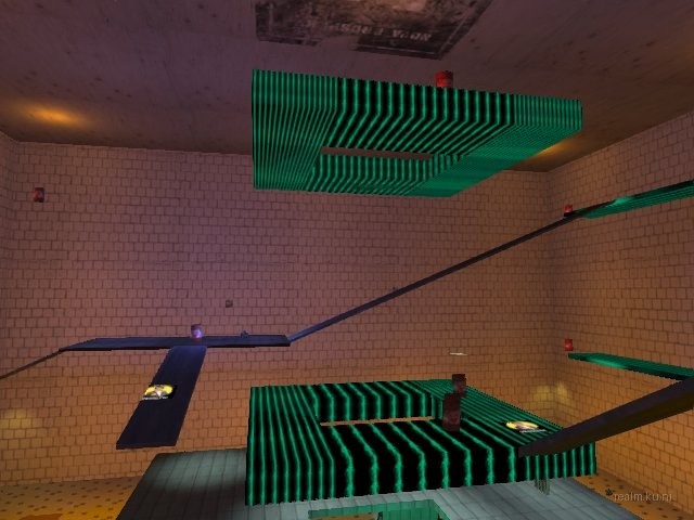 strider26_kill-box thumb 41